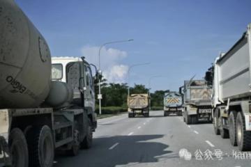 新加坡危险驾驶判刑不再卡 “最低期限”，法官按案情定罚