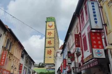 留学生父母集体"开挂"！为陪读子女秒变"超能战士"，惊呆教育圈