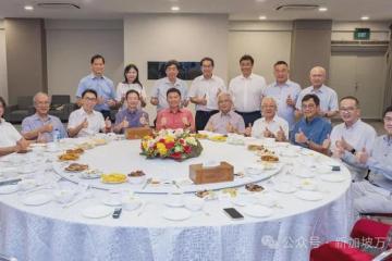 一大波PR公民秒通过、部长透露最新移民要求...这类人更易获批！
