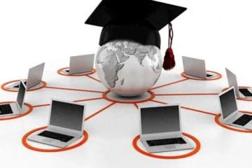 NUS商学院开启Offer置换通道，欢迎受美国签证政策影响的学生！