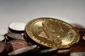 新加坡新规：币圈的“劝退令”还是新起点？