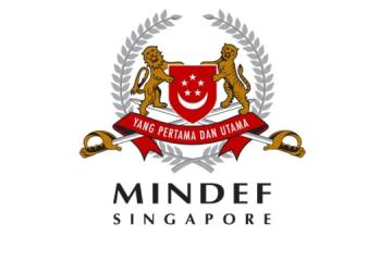 男子射击场附近遭受枪伤 国防部已暂停义顺射击场实弹射击活动