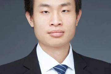 新加坡妈妈揭秘：韦东奕式的天才，不需要被治疗