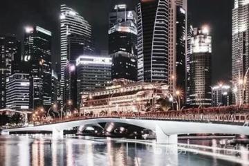 CSP法落地（9June2025）：企业秘书服务何去何从？