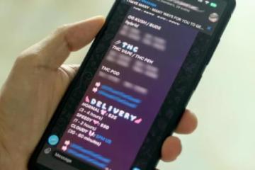 18 岁儿子电子烟成瘾性情大变 父母血泪控诉：他像颗定时炸弹