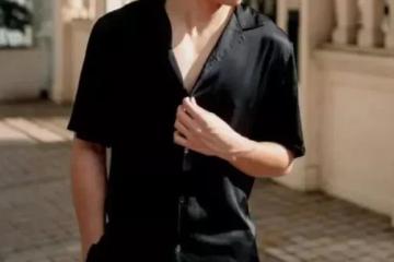 郑家录歌祝福郑颖出嫁 郑凯介一手包办兼拍MV