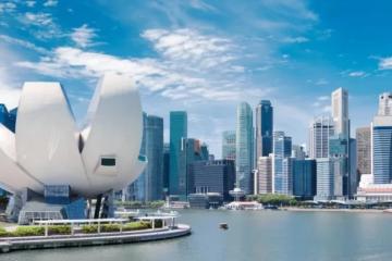 新加坡管理学院(SIM)全方位指南：常见问题权威解答
