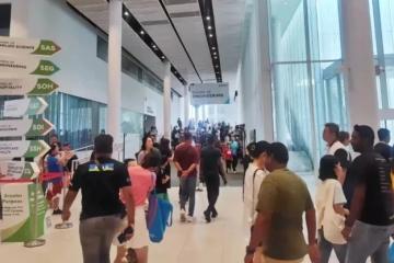 ISTP“反骨少年”：夜猫战+球场狂飙，逆袭新加坡国大工程系