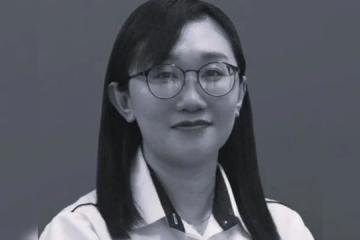 马国女副校长家中离世逾月案  州教育局称死者生前欠巨债