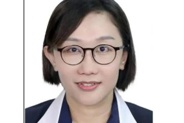 柔州女副校长独居离世逾月 马警寻新加坡亲属认尸