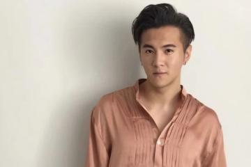 中国籍新加坡艺人性侵15岁少女判监禁3年，不打鞭引热议，PR身份保得住吗？