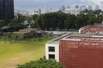下半年新私宅土地释放：十幅新地段将登场