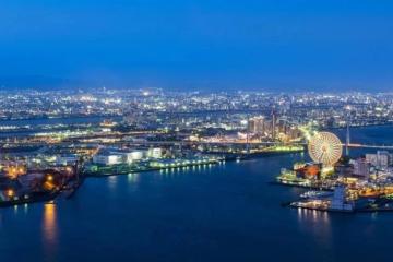 7月1日起，新加坡加密行业迎来转折点