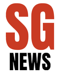 www.sgnews.co